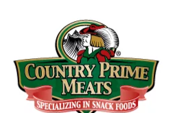 Country Prime Meats