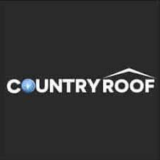 Country Roof