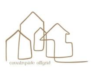 Countryside Offgrid