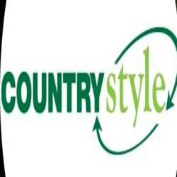 Countrystyle Recycling