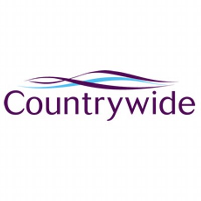 Countrywide