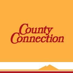 County Connection