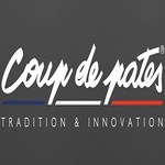 Coup De Pates