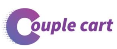 Couple Cart