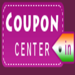 Couponcenter.in
