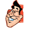 Coupondaddy