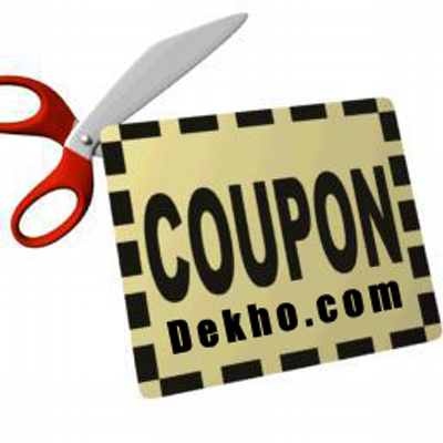 Coupondekho