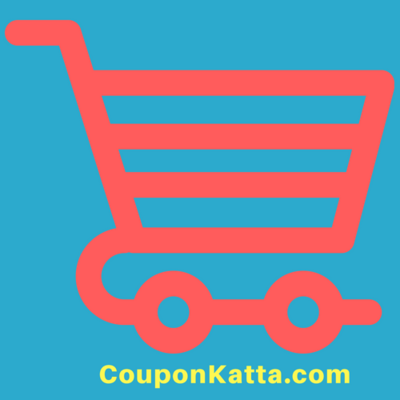 Couponkatta.com