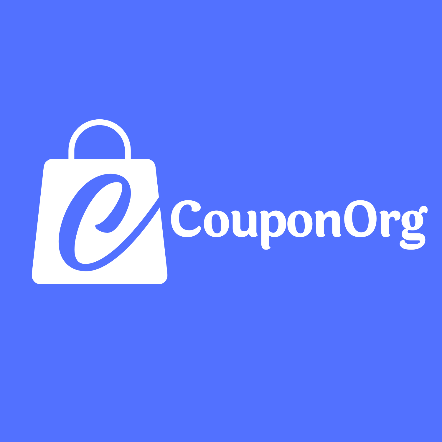 Couponorg