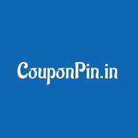 Couponpin