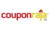 Couponraja