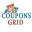 Couponsgrid