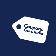 Coupons Guru India
