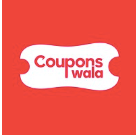 Couponswala