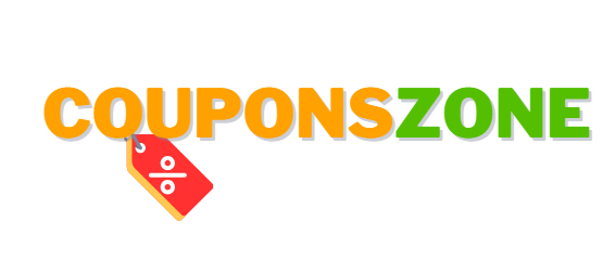 Couponszone