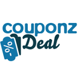 Couponzdeal