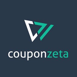 Couponzeta