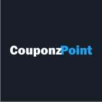 Couponzpoint.com