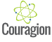 Couragion