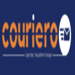 Couriero