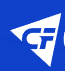 Couriers And Freight