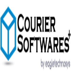 Courier Softwares