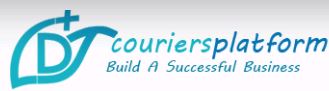 Couriersplatform.com