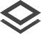Coursebase