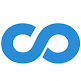Coursera