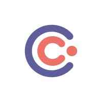 Coursesity