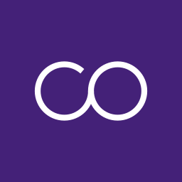 Coursico