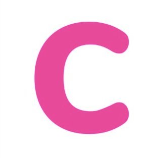 Coursmy