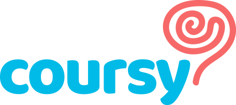 Coursy