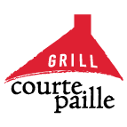 Courtepaille Restaurants