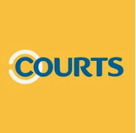 Courts