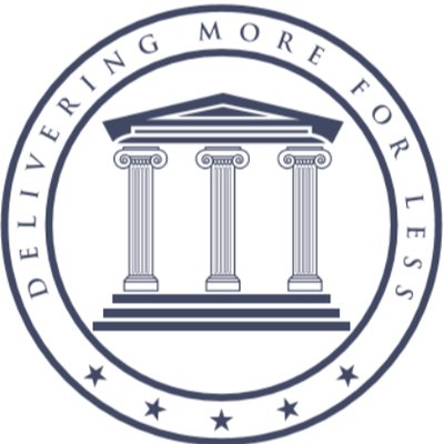 Courtscribes