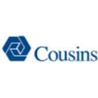 Cousins