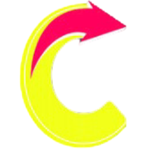 Coutloot