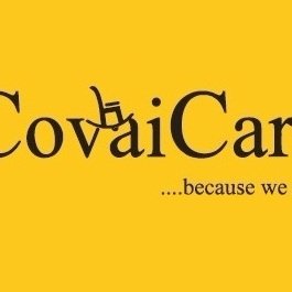 Covaicare