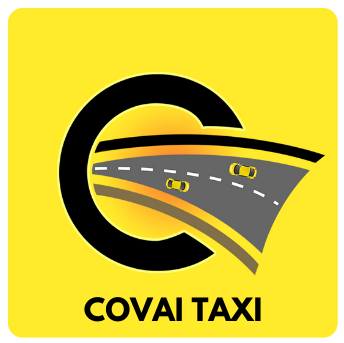 Covai Taxi