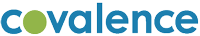 Covalence