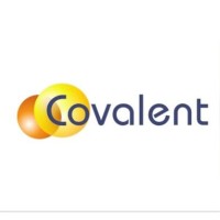 Covalent