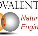 Covalent Bioscience