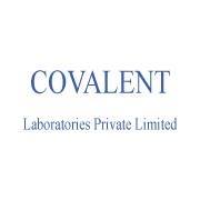 Covalent Laboratories