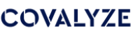 Covalyze Analytics