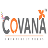 Covana