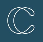 Covariant