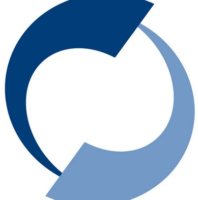 Covarity