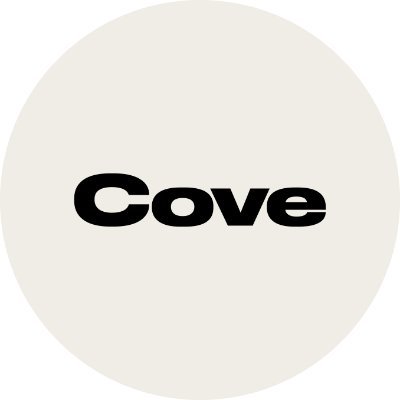 Cove