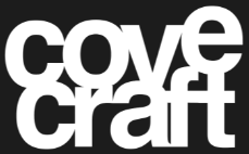 Covecraft Studios